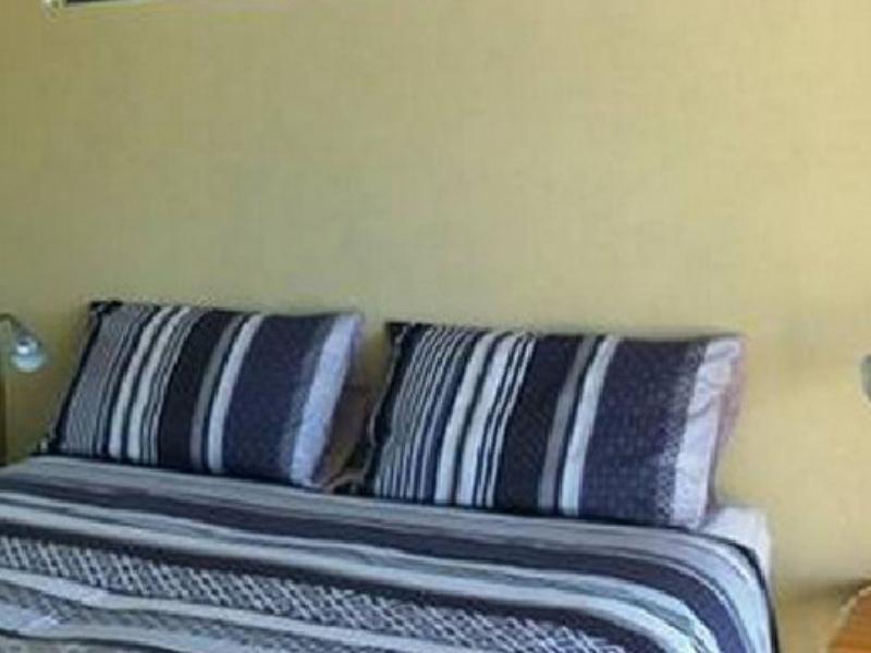 Saltwater Apartments Eden Dış mekan fotoğraf